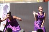 Les Dames de France 34 * 5616 x 3744 * (5.83MB)